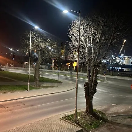 Asparuh Studio3 Apartament 3*